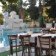 Tropicana Garden Hotel