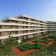 Naskon Sapphire Resort & SPA