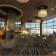 Naskon Sapphire Resort & SPA