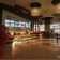 Naskon Sapphire Resort & SPA