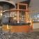 Naskon Sapphire Resort & SPA