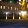Nature Park Cave Hotel