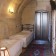 Nature Park Cave Hotel