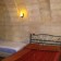 Nature Park Cave Hotel