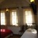 Nature Park Cave Hotel