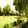 Nazar Beach City Resort Hotel
