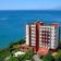 Nazar Beach City Resort Hotel