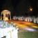 Nazar Beach City Resort Hotel