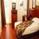 Nazar Beach City Resort Hotel