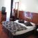 Nazar Beach City Resort Hotel