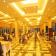 Nerton Hotel