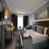 Neva Palas Hotel Ankara 