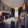 Neva Palas Hotel Ankara 