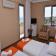 Nil Hotel Sarımsaklı