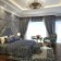 Nil Luxury Thermal Hotel & Spa