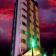 North Point Hotel Business Class Samsun