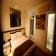 North Point Hotel Business Class Samsun