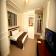 North Point Hotel Business Class Samsun