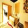 North Point Hotel Business Class Samsun
