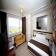 North Point Hotel Business Class Samsun