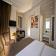North Point Hotel Business Class Samsun