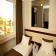 North Point Hotel Business Class Samsun