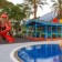 Novia Lucida Beach