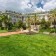 Novia Lucida Beach