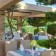 Novia Lucida Beach