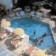 Armeria Hotels