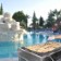 Tropicana Garden Hotel