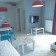 Arkem Hotel 1