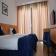 Oasis Hotel Girne