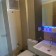 Temple Miletos Hotel