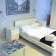 Arkem Hotel 1