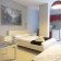 Arkem Hotel 1