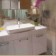 Wame Suite Hotel