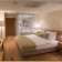 Wame Suite Hotel