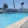 Olbia Hotel   