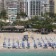 Olbia Hotel   