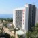 Olbia Hotel   
