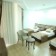 Olbia Hotel   