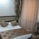 Olbia Hotel   
