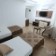Olbia Hotel   