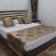 Olbia Hotel   