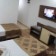 Olbia Hotel   