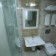 Olbia Hotel   