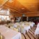 Olbia Hotel   