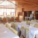 Olbia Hotel   