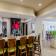 Olivia Palm Boutiqeu Hotel